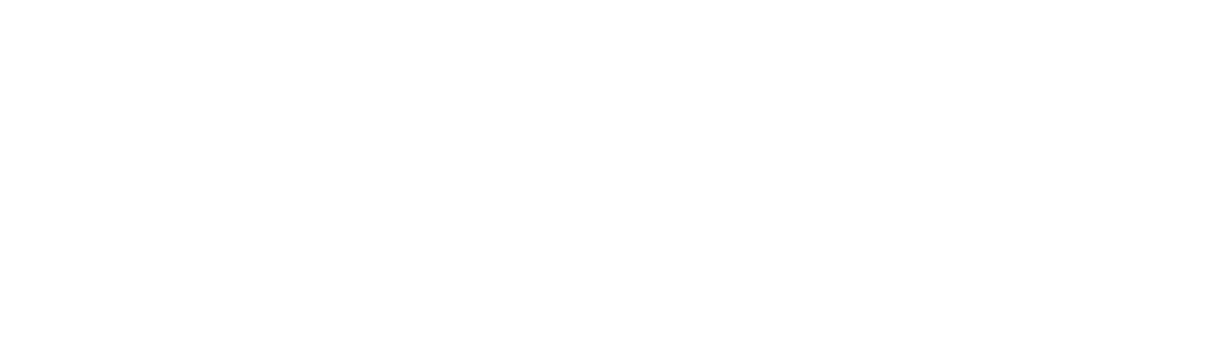 Suitrix